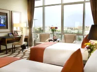 Bayat Hotel Hotels in Khamis Mushait