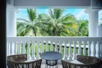 Grand Palladium Jamaica Resort & Spa All Inclusive - Ocean View