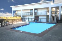 Clarion Pointe Statesville Các khách sạn ở Statesville