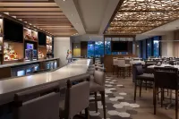 Hilton Beachfront Resort & Spa Hilton Head Island - 5-Star