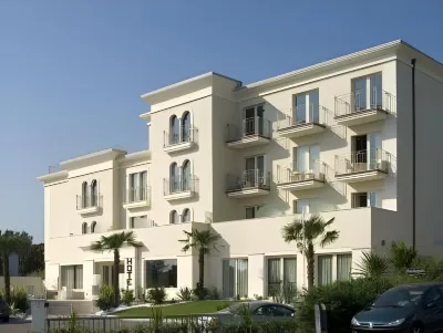 Hotel Nazionale