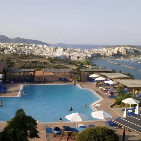 Miramare Resort & Spa