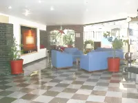 Hotel Premier Отели в г. Мехико