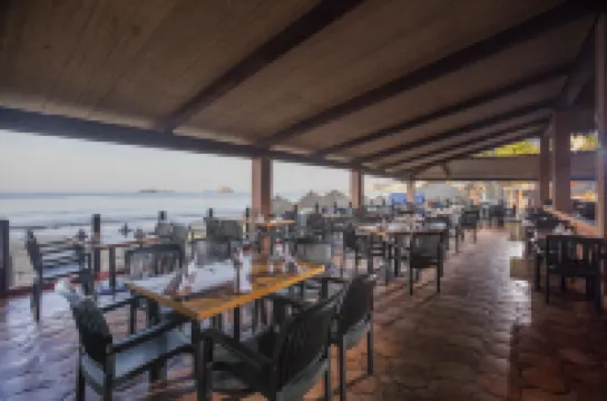 Holiday Inn Resort IXTAPA ALL-INCLUSIVE by IHG