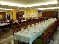 Hotel Da Gigi Hotels in Portogruaro