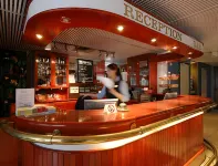 Hotel Savoy Các khách sạn ở Mariehamn