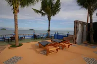 Pearl by the Sea Resort - Wi-Fi