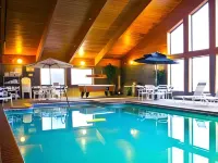 AmericInn by Wyndham Roseau