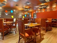 Comfort Inn Nashville - Opryland Area Hotels near The Hermitage