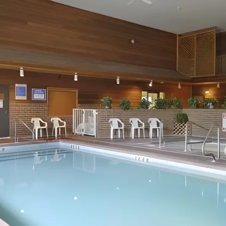 Baymont by Wyndham Spearfish
