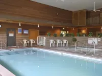 Baymont by Wyndham Spearfish - familiares