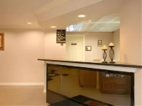 Super 8 by Wyndham Indianapolis/Southport Rd