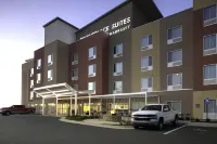 TownePlace Suites Albany