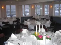Hotel Siemsens Gaard - 3-Star