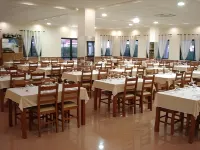 Rialgarve Hoteles cerca de Praia de Faro
