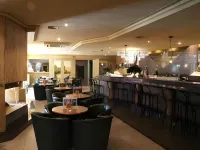 Best Western Plus Aldhem Hotel Hotels in Herentals