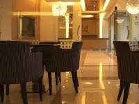 Hotel Flisvos
