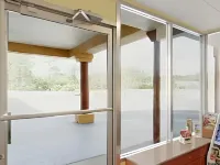 La Bella Inn Hotels in Tavares