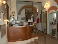 Hotel Leonardo Hotels in Pisa