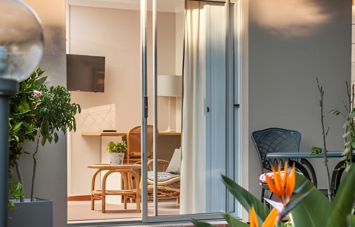Maroela House Guest Accommodation