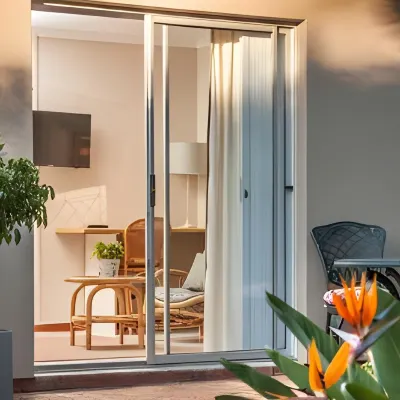 Maroela House Guest Accommodation Hotels near Vodacom Techno Centre