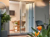 Maroela House Guest Accommodation - 4-Star