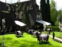 Meinsbur Boutique Hotel Hotels near Kirche Ramelsloh