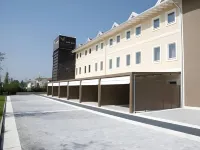 Hotel Morgana