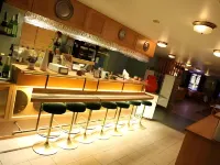 Hotell Älvdalen