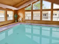 Days Inn by Wyndham Worthington Hotels in Worthington