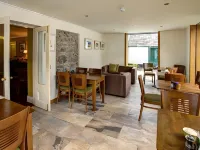 Ballylagan Organic Farm Hotels in Ballyclare