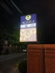 Aquila Family Homestay - 2성급