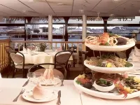 Logis Hotel Restaurant la Régence Hotels in Cherbourg