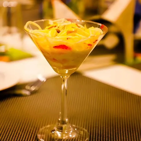 Kyriad Hotel Nashik