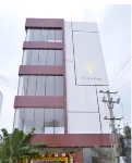 Hotel Bluestone Hotels in Srikalahasti