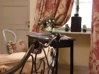 Casa Dellatorre - Pet friendly