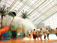 Americana Waterpark Resort & Spa - Resorts