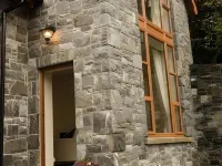 Courtyard Loft Armagh City Hotels in 