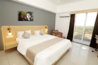 Hotel Daiwa Avenue 37 Hotels in Jhajjar