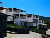 Kuddie Rosse Eco-Friendly Residence Hotels near Le Delizie di Sicilia