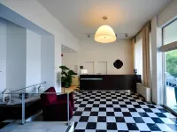 Kleopatra Inn Hotels in Petalidi