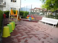 Hotel Miralago Hôtels à : Castione della Presolana