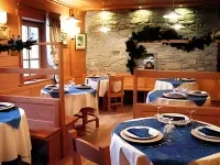 Villa Fridau Resort Hotels in Riva Valdobbia