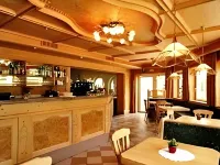 Hotel Waldheim Hotels in Sexten