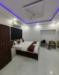 Hotel Destiny