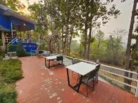 Phu Jaya Floresta Resort by Alphatel Partner