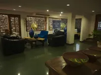 Hotel Casa del Arbol