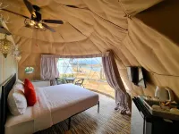 Montoro Resort Hotels in Nong Ya Plong District