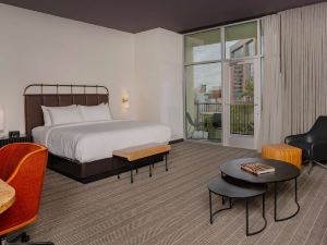 Origin Baton Rouge, a Wyndham Hotel