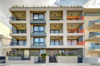 Mayfair by Premier Suites MT